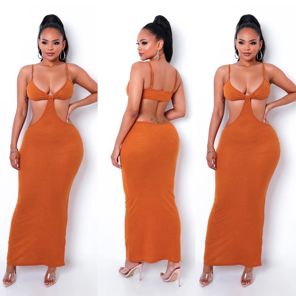 Women’s clothing